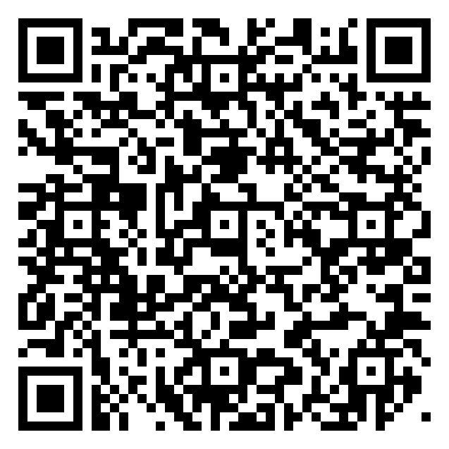 QR code 38844363300000