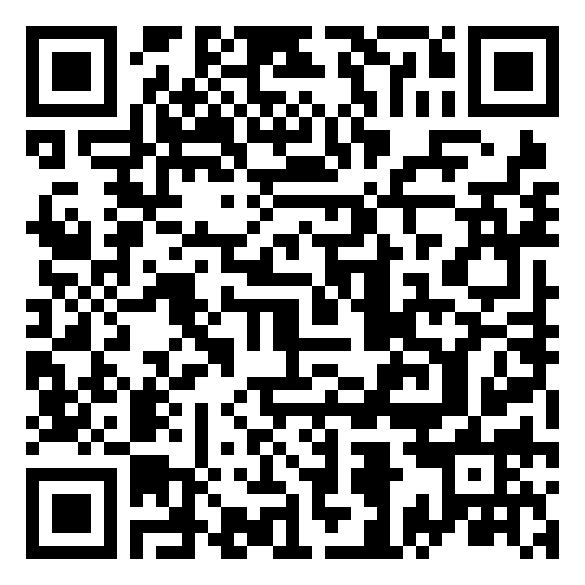 QR code 36760121200000