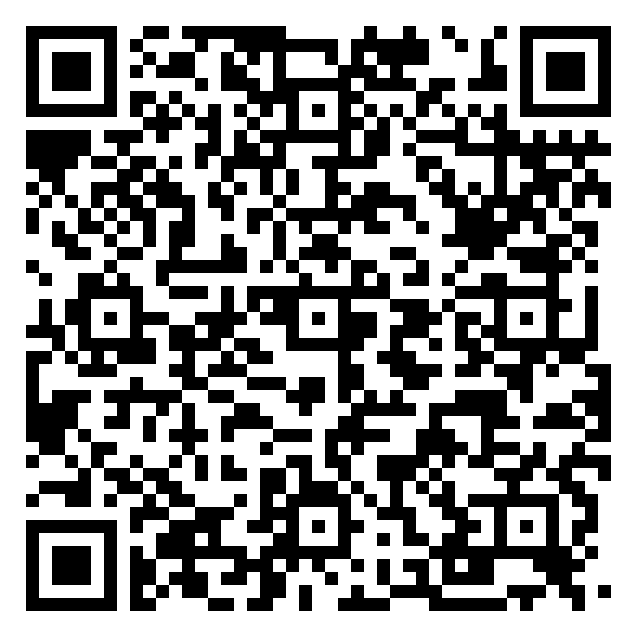 QR code 38847269800000