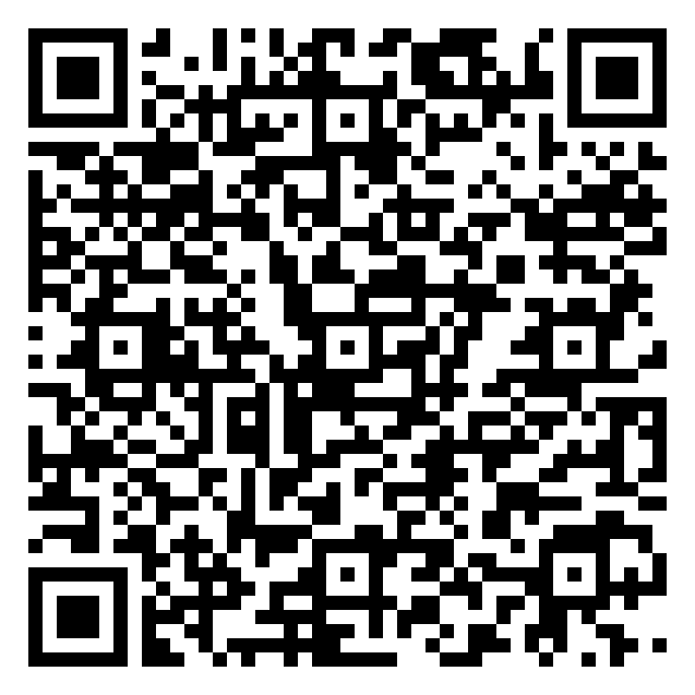 QR code 38592299400000