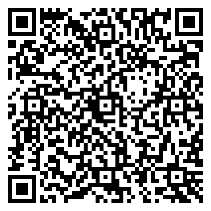 QR code 54234884100000