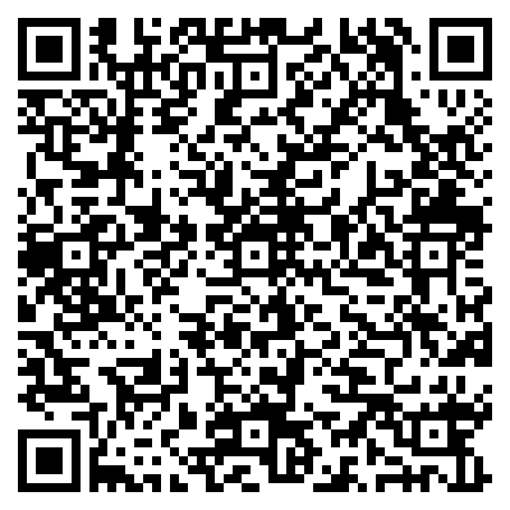 QR code 52568212500000
