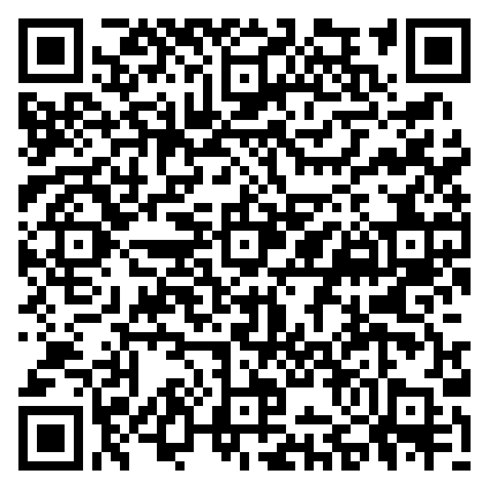 Smart Technica Natalia Gwiazdowska QR code QR code 52599546200000