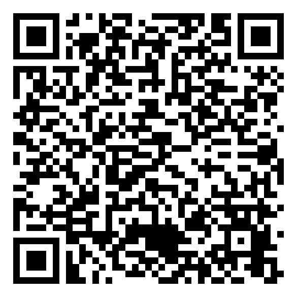 QR code 10166519300000