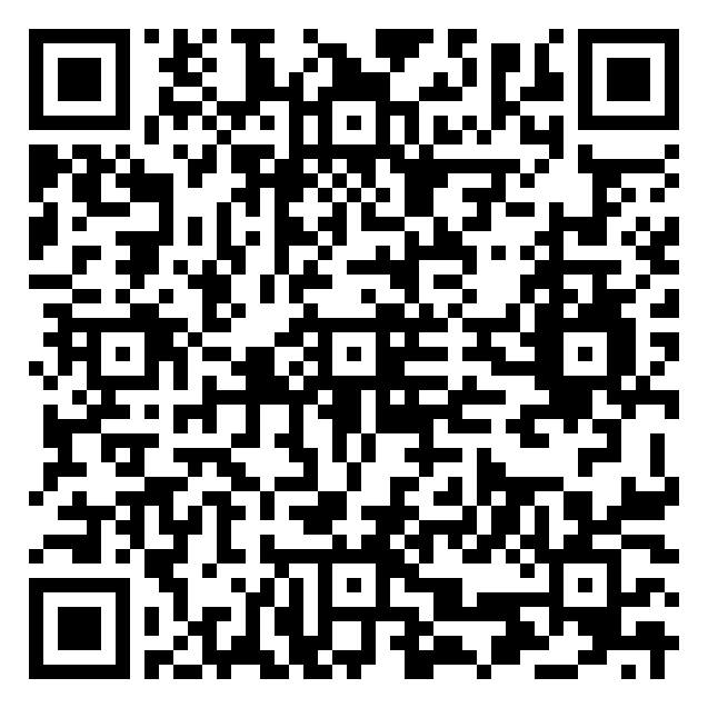 SMART-TEST TOMASZ BODZIOCH QR code QR code 43086434800000