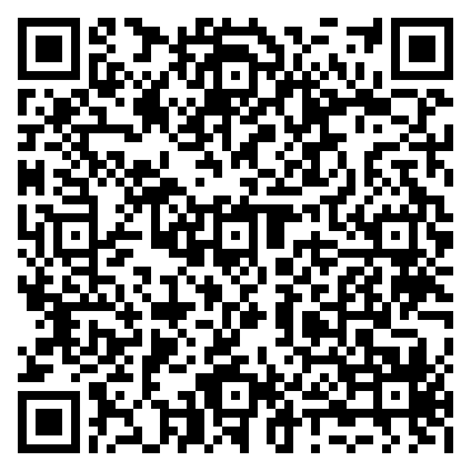 QR code 36511335900000
