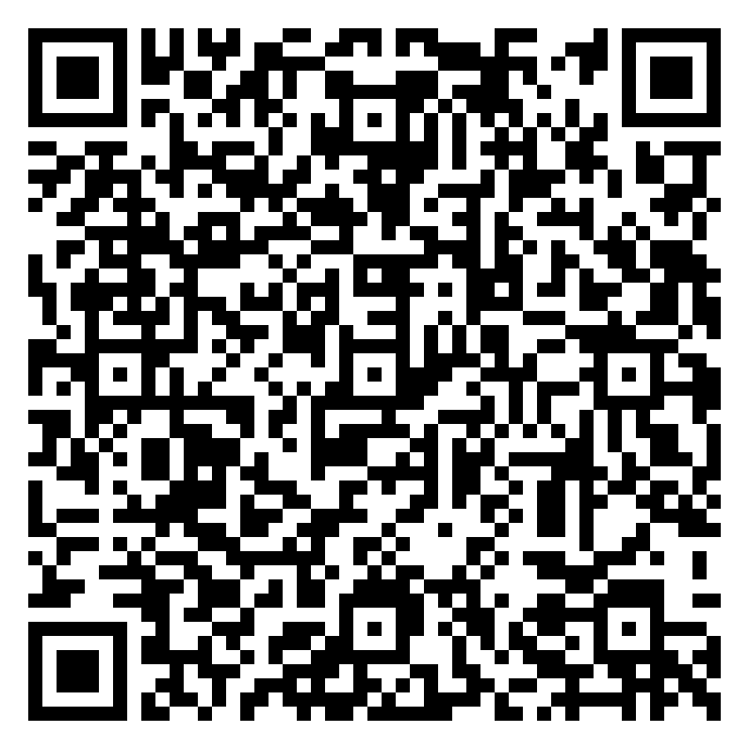 QR code 36216455700000