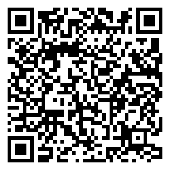 QR code 36374476500000