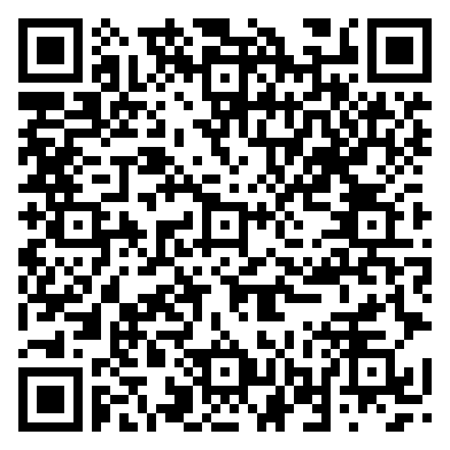 QR code 19125836800000