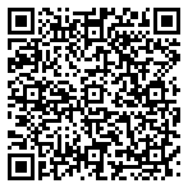 QR code 38100776800000