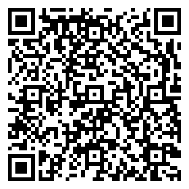 QR code 19276881200000