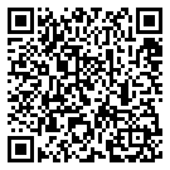 QR code 38767273900000