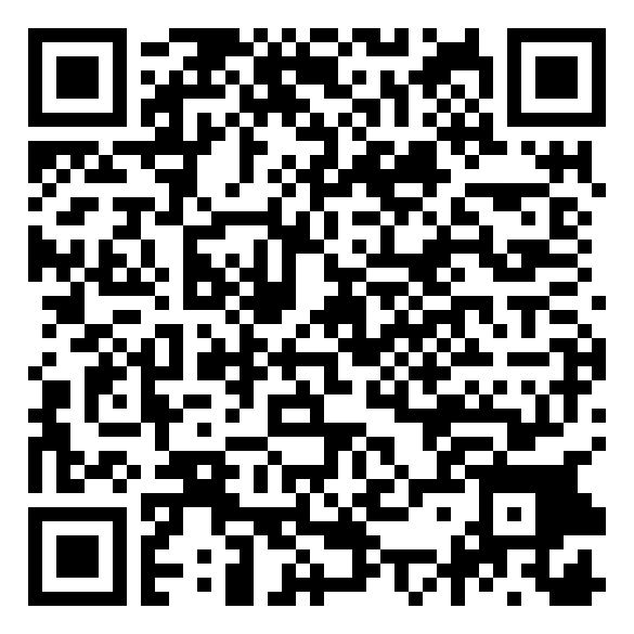 QR code 38436019800000