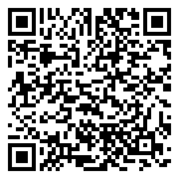 Smart Trade! QR code QR code 52294812000000
