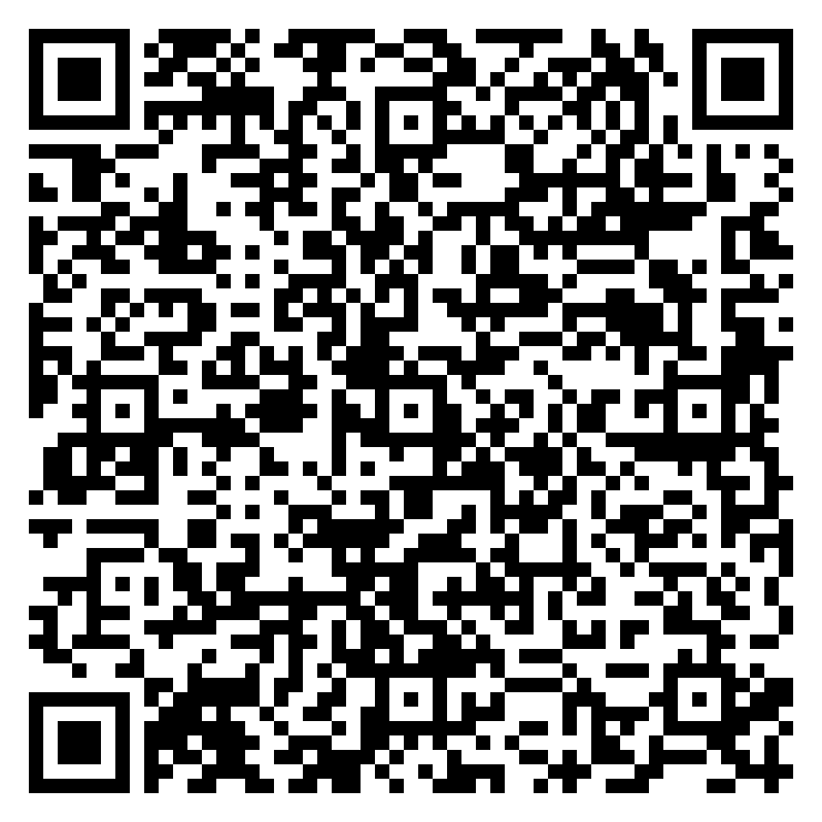 QR code 38625343700000
