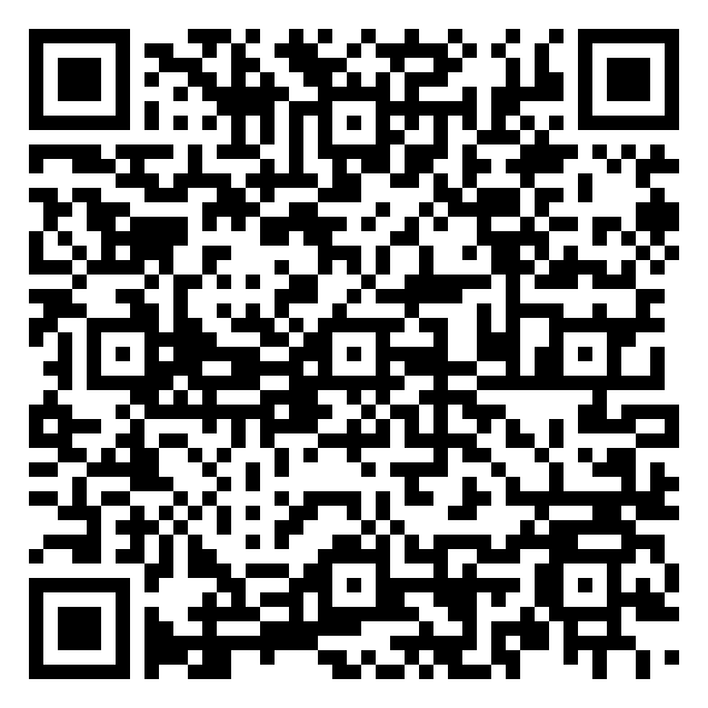 QR code 16147182600000