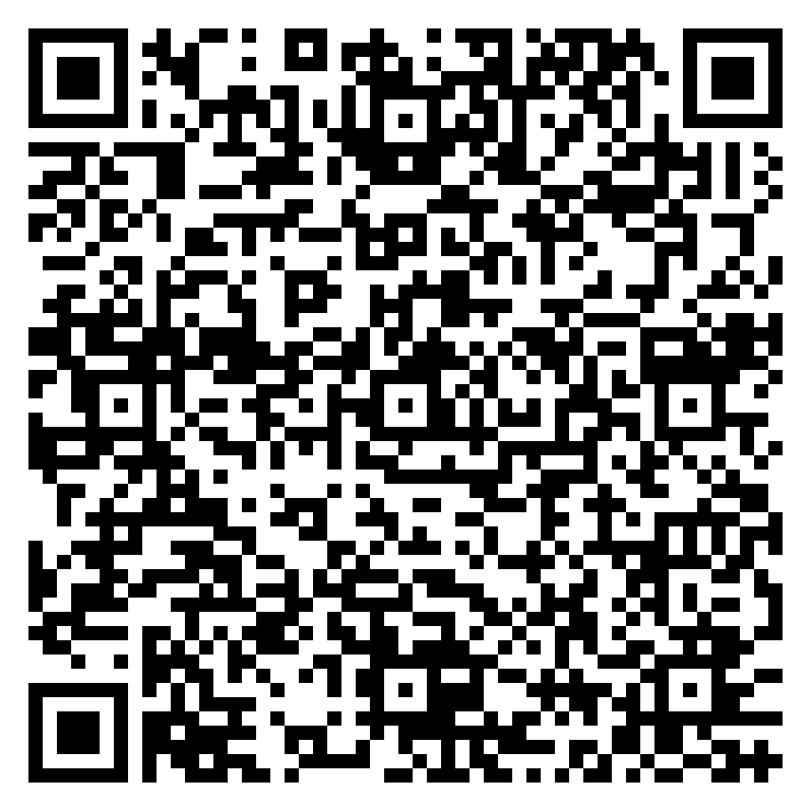 QR code 38998849300000