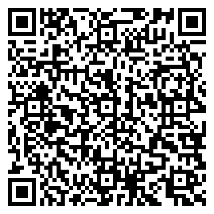 QR code 30272980700000