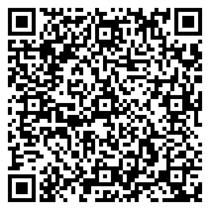 QR code 38438324200000