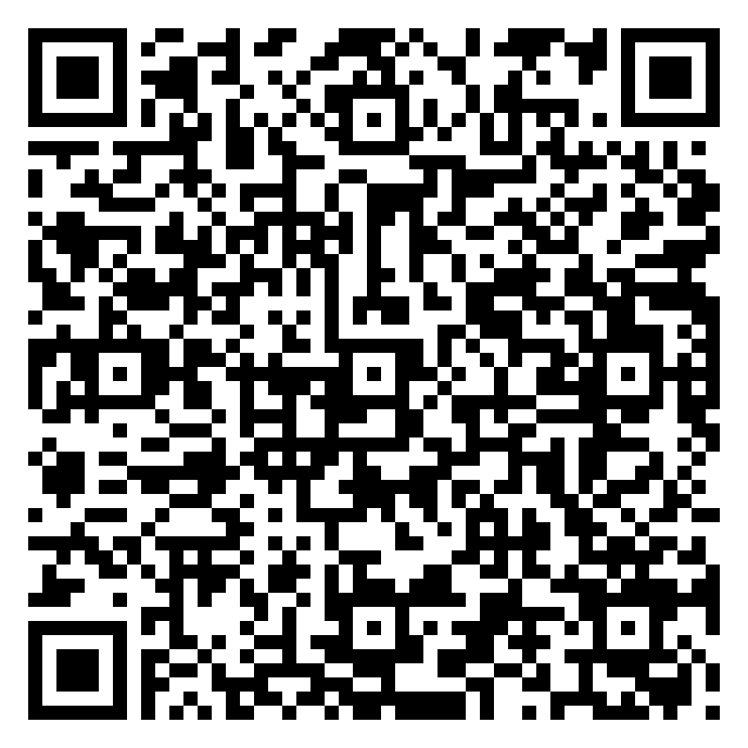 QR code 52523843600000