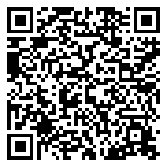 QR code 36968652000000