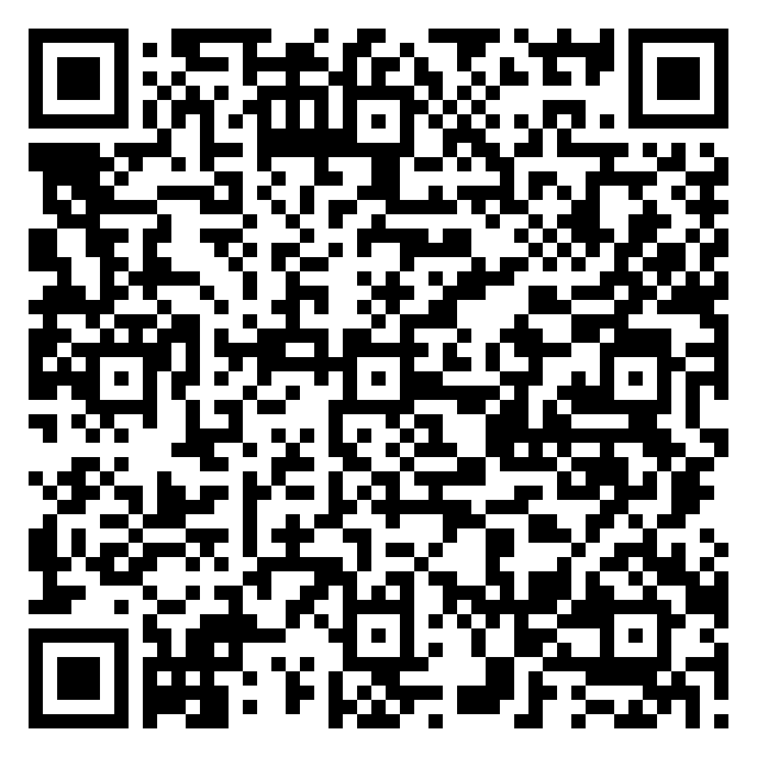QR code 30285881200000