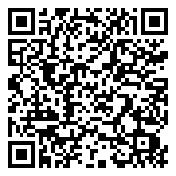 QR code 24294567000000