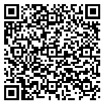 QR code 36769677300000