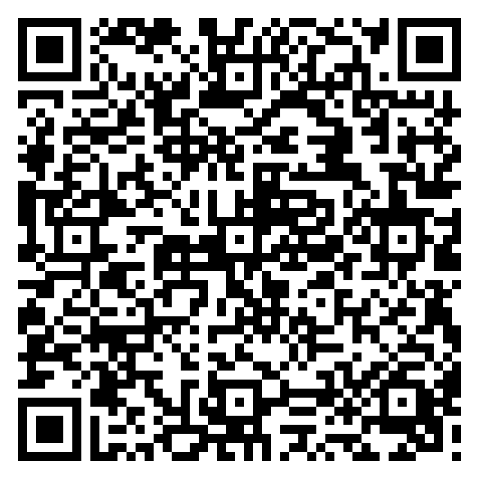 QR code 52046052600000