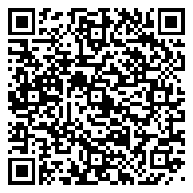 QR code 18056422000000