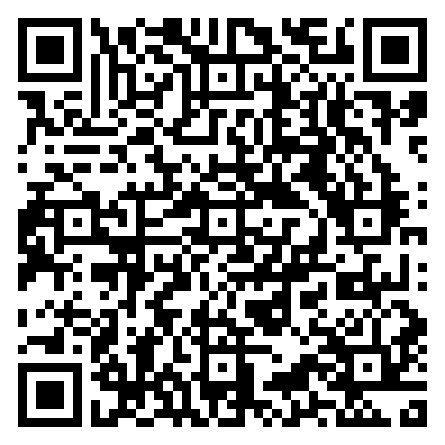 QR code 38155472000000