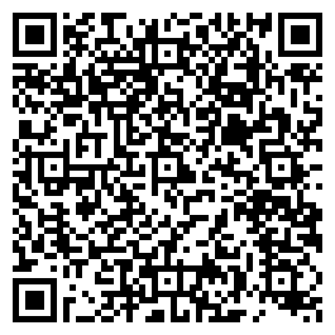 QR code 24066463600000