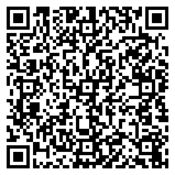 QR code 38291280200000