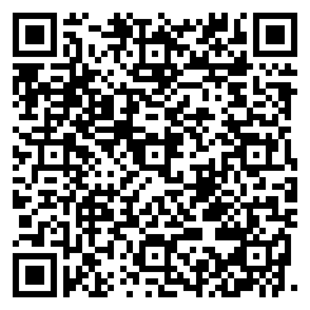 QR code 36944531900000