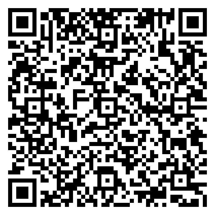 QR code 36616604000000
