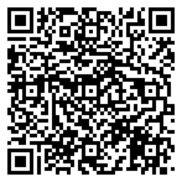 QR code 52122591600000