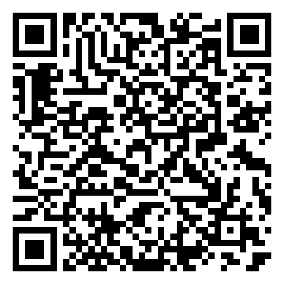 QR code 38188568700000