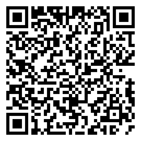 QR code 52607072000000