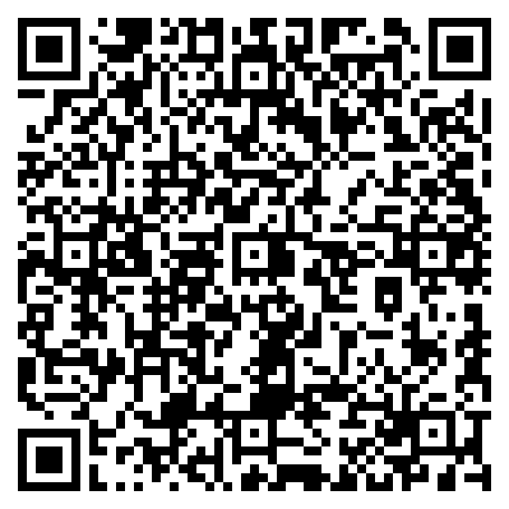 QR code 54260902300000