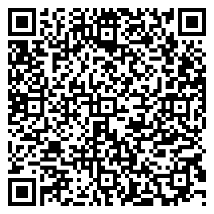 QR code 32093134000000