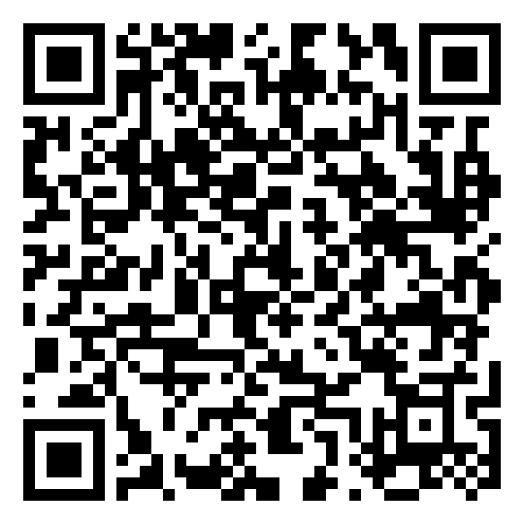 QR code 38904203700000