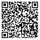 QR code 54404562000000