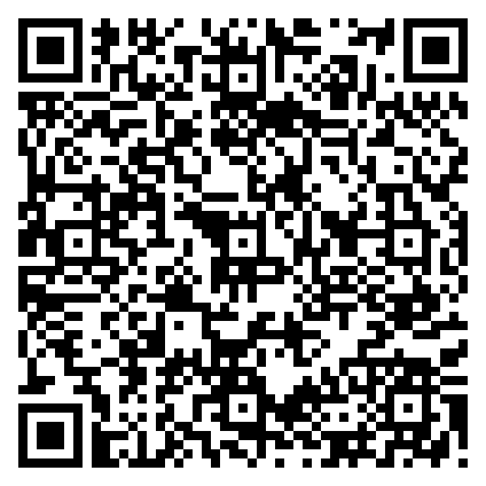 QR code 51013307700000