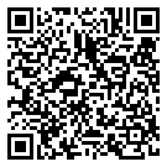 QR code 54060961600000