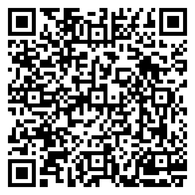 QR code 36405313500000