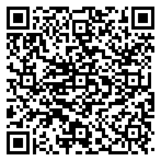QR code 52713966100000