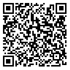 QR code 52924637800000
