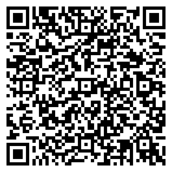 QR code 38592080200000