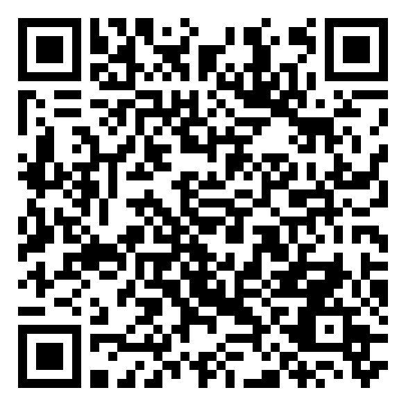 QR code 52883899300000
