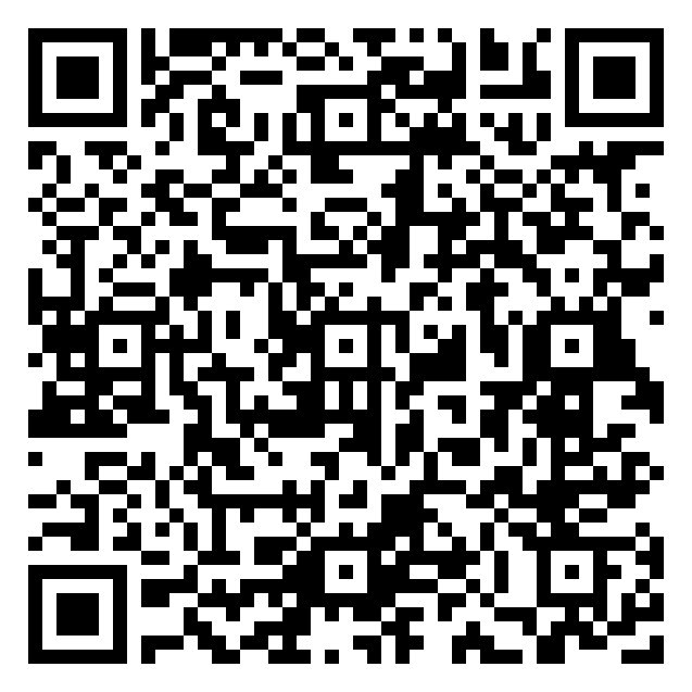 QR code 38568911500000